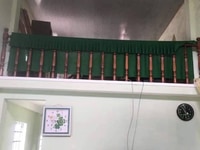 Cần bán gấp nhà cấp 4 gác đúc kiệt ô tô đường bình kỳ, bên cạnh trường Cần bán gấp nhà cấp 4 gác đúc kiệt ô tô đường bình kỳ, bên cạnh trường