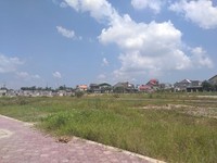 Đất Vinh giá rẻ, số lượng có hạn Đất Vinh giá rẻ, số lượng có hạn