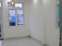 Cho thuê phòng đường Nguyễn Hữu Cảnh Cho thuê phòng đường Nguyễn Hữu Cảnh