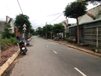 Ông anh trai muốn bán gấp nhà Cấp 4 trong Rich HOME 1, Chánh Phú Hòa. Ông anh trai muốn bán gấp nhà Cấp 4 trong Rich HOME 1, Chánh Phú Hòa.