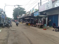 Bán Lô Đất 7*24m, 168m2, MT Hẽm Bê tông, TL.764, Xuân Tây, Cẩm Mỹ, Bán Lô Đất 7*24m, 168m2, MT Hẽm Bê tông, TL.764, Xuân Tây, Cẩm Mỹ,
