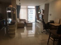 Cho Thuê Gấp 3PN Vinhomes Central Park Full nội thất Cho Thuê Gấp 3PN Vinhomes Central Park Full nội thất