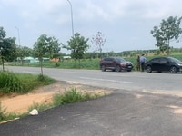 Bán đất mặt tiền đường Hội Bài Châu Pha, TX Phú Mỹ Bán đất mặt tiền đường Hội Bài Châu Pha, TX Phú Mỹ