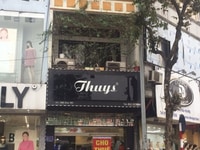 Cho thuê nhà MP Lò Đúc, 40m2 x 4 tầng, mt4m, giá 30tr. Cho thuê nhà MP Lò Đúc, 40m2 x 4 tầng, mt4m, giá 30tr.