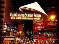 Cho Thuê căn hộ Phố Bùi Viện, Q1. DT: 30m, Giá thuê: 18tr/T TL Cho Thuê căn hộ Phố Bùi Viện, Q1. DT: 30m, Giá thuê: 18tr/T TL