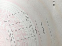 Nhà 3 tấm M tiền An Thượng 11 giá bán nhanh Nhà 3 tấm M tiền An Thượng 11 giá bán nhanh