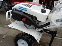 Máy làm đất đa năng trâu vàng IN-1WG4 nhỏ gọn giá rẻ Máy làm đất đa năng trâu vàng IN-1WG4 nhỏ gọn giá rẻ