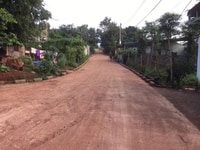 Bán đất hẻm đường 19/5 phường Eatam, Buôn Ma Thuột Bán đất hẻm đường 19/5 phường Eatam, Buôn Ma Thuột