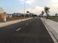 Đất Bình Long 5x30x50tc=220tr, đường 10m, cây xanh Đất Bình Long 5x30x50tc=220tr, đường 10m, cây xanh