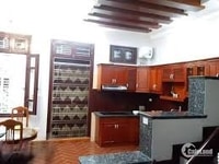 Cần bán biệt thự sân vườn phường Bình An, Quận 2. Cần bán biệt thự sân vườn phường Bình An, Quận 2.