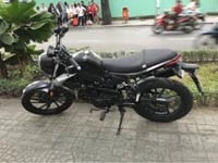 chuyên cho thuê xe máy 50cc đủ loại . giá tốt nè . chuyên cho thuê xe máy 50cc đủ loại . giá tốt nè .