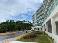Bán căn hộ Sealinks Phan Thiết ,tặng ngay 400 triệu + nội thất cao cấp Bán căn hộ Sealinks Phan Thiết ,tặng ngay 400 triệu + nội thất cao cấp