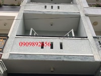 Cho thuê nhà khu đô thị An Phú An Khánh 4x20 2lầu 4phòng ngủ 27tr. Cho thuê nhà khu đô thị An Phú An Khánh 4x20 2lầu 4phòng ngủ 27tr.