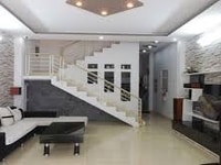 Bán nhà mặt tiền Phường Thảo Điền 10 Tỷ Bán nhà mặt tiền Phường Thảo Điền 10 Tỷ