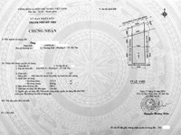 Nhà mặt tiền Trần Ngọc Giải - Lý Thường Kiệt Nhà mặt tiền Trần Ngọc Giải - Lý Thường Kiệt