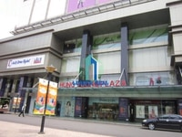 Cho thuê căn hộ chung cư Hùng Vương Plaza Q5.127m,3pn,3wc.đầy đủ đồ Cho thuê căn hộ chung cư Hùng Vương Plaza Q5.127m,3pn,3wc.đầy đủ đồ