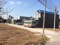 Cần bán đất sào lộc an ,ngay ấp bưng cơ ,sổ hồng riêng Cần bán đất sào lộc an ,ngay ấp bưng cơ ,sổ hồng riêng