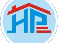 Nhận thiết kế và thi công xây dựng các nơi Nhận thiết kế và thi công xây dựng các nơi