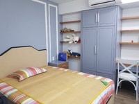 Bán căn hộ fhom tp đà nẵng,2pn,nội thất tự thiết kế,phòng mới 100 % Bán căn hộ fhom tp đà nẵng,2pn,nội thất tự thiết kế,phòng mới 100 %