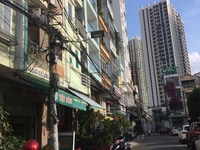 MT Nam Kỳ Khởi Nghĩa,DT: 10x13, 9 Tầng, 60 Tỷ MT Nam Kỳ Khởi Nghĩa,DT: 10x13, 9 Tầng, 60 Tỷ
