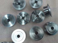 Mạ kẽm điện phân Cr3 xử lý bề mặt hơn 11 năm trong nghề, uy tín. Mạ kẽm điện phân Cr3 xử lý bề mặt hơn 11 năm trong nghề, uy tín.
