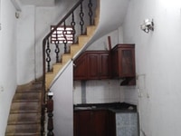 Bán nhà chính chủ trung tâm quận Đống Đa ( Sỏ đỏ riêng) Bán nhà chính chủ trung tâm quận Đống Đa ( Sỏ đỏ riêng)