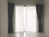 Cho thuê căn hộ 1PN Masteri Thảo Điền, Q2. Có nội thất giá 13tr/th Cho thuê căn hộ 1PN Masteri Thảo Điền, Q2. Có nội thất giá 13tr/th