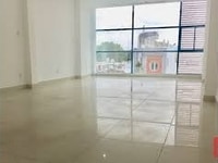 Cho thuê văn phòng quận 4,giá rẻ ,view thoáng mát,đường lớn 2 chiều Cho thuê văn phòng quận 4,giá rẻ ,view thoáng mát,đường lớn 2 chiều