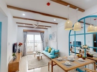 Căn hộ 2pn chỉ 1 tỷ nhận nhà ở liền hổ trợ trả góp Căn hộ 2pn chỉ 1 tỷ nhận nhà ở liền hổ trợ trả góp