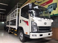Cần bán xe T240L Isuzu_thùng 4m4_giá rẻ Cần bán xe T240L Isuzu_thùng 4m4_giá rẻ