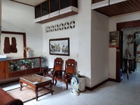 Bán Nhà lô góc 3 mặt tiền, hẻm ô tô, P. Quang Vinh, Biên Hoà, 140m2 Bán Nhà lô góc 3 mặt tiền, hẻm ô tô, P. Quang Vinh, Biên Hoà, 140m2