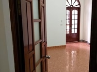 Chính Chủ Bán Nhà Phố Kim Mã Gara,Kinh Doanh,Văn Phòng, 50m2, 5T, 9 Tỷ Chính Chủ Bán Nhà Phố Kim Mã Gara,Kinh Doanh,Văn Phòng, 50m2, 5T, 9 Tỷ