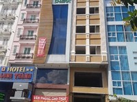 Cho thuê Văn phòng tòa nhà Winhome mặt tiền 37 bạch đằng giá rẻ 25m2 Cho thuê Văn phòng tòa nhà Winhome mặt tiền 37 bạch đằng giá rẻ 25m2