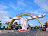 cần bán gấp đất nền sổ đỏ chỉ thanh toán 520 triệu cần bán gấp đất nền sổ đỏ chỉ thanh toán 520 triệu