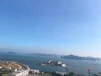 Bán căn 3 phòng ngủ tòa New Life Tower Bãi Cháy Bán căn 3 phòng ngủ tòa New Life Tower Bãi Cháy