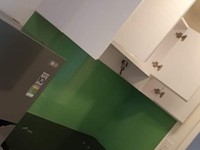 CH giá rẻ Vào ở Ngay Lavita Garden Ngã 4 Bình Thái, Tặng Full Nội Thất CH giá rẻ Vào ở Ngay Lavita Garden Ngã 4 Bình Thái, Tặng Full Nội Thất