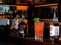 Nhà Hàng Nhật Cần Tuyển Pha Chế - Bartender Nhà Hàng Nhật Cần Tuyển Pha Chế - Bartender