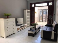 Cho thuê gấp 600m2 mặt tiền biển Đường Quang Trung, view biển Cho thuê gấp 600m2 mặt tiền biển Đường Quang Trung, view biển