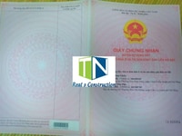 Cần bán nhà cuối đường Trưng Nữ Vương gần Doanh Trại Quân Đội Cần bán nhà cuối đường Trưng Nữ Vương gần Doanh Trại Quân Đội