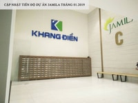 Bán Nhiều Căn Hộ Jamila Khang Điền từ 2,3tỷ/căn 2PN 70m2. Bán Nhiều Căn Hộ Jamila Khang Điền từ 2,3tỷ/căn 2PN 70m2.