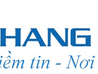 Bán Căn Hộ Jamila Khang Điền Giá Từ 2,2 Tỷ/Căn 2PN. 2,78 Tỷ/Căn 3PN Bán Căn Hộ Jamila Khang Điền Giá Từ 2,2 Tỷ/Căn 2PN. 2,78 Tỷ/Căn 3PN