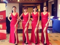 Hệ thống nhà hàng karaoke.Na Na1.cafe.massage.cần tuyển 20 nữ nv pv Hệ thống nhà hàng karaoke.Na Na1.cafe.massage.cần tuyển 20 nữ nv pv