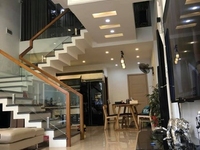 Bán nhà mặt đường Hoàng Minh Thảo. Lê Chân. Hải Phòng Bán nhà mặt đường Hoàng Minh Thảo. Lê Chân. Hải Phòng