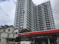 Vị Trí “Vàng” Gần Trung Tâm Q.7 Nhưng Giá Nhà Bè .Nhận Nhà Tháng 11 Vị Trí “Vàng” Gần Trung Tâm Q.7 Nhưng Giá Nhà Bè .Nhận Nhà Tháng 11