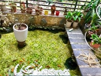 Bán nhà Yên Hòa, 100m2 11.5 tỷ, biệt thự vip mới Bán nhà Yên Hòa, 100m2 11.5 tỷ, biệt thự vip mới