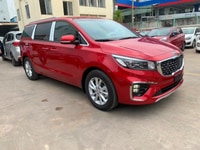 Kia Sedona 2019, đưa trước 300 triệu nhận xe, tặng bảo hiểm , camera Kia Sedona 2019, đưa trước 300 triệu nhận xe, tặng bảo hiểm , camera