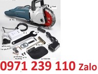 Máy cắt rãnh tường 5 lưỡi BK120 lưỡi cắt kim cương giá rẻ Máy cắt rãnh tường 5 lưỡi BK120 lưỡi cắt kim cương giá rẻ