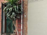 Mặt phố Chiến Thắng – ôtô – KD sầm uất, DT 47m2 xây 5 tầng Mặt phố Chiến Thắng – ôtô – KD sầm uất, DT 47m2 xây 5 tầng