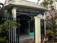 Cho thuê gấp Đất Thổ Cư, An Phú Đông, Vườn Lài Cho thuê gấp Đất Thổ Cư, An Phú Đông, Vườn Lài