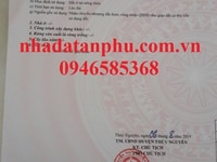 Bán 5 lô đất Hoàng Động Thủy Nguyên Bán 5 lô đất Hoàng Động Thủy Nguyên
